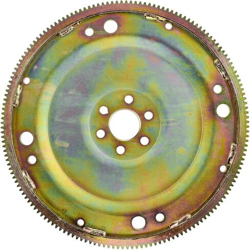 JEGS 601095 لوحة مرنة SFI للخدمة الشاقة 1963-1988 فورد 289-351 وات 164 سنًا داخليًا in Kuwait