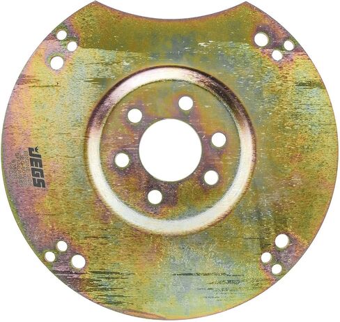 JEGS 601088 Heavy-Duty SFI Flexplate for Big Block Mopar in Kuwait