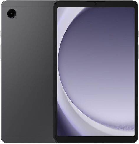 Samsung Galaxy Tab A11 WiFi Model (Only for Latin America Market) 8.7 inches 5100 mAh 8MP SM-X133 Dual Camera (Gray SM-X113NZAAL15, 64GB + 4GB) in Saudi Arabia