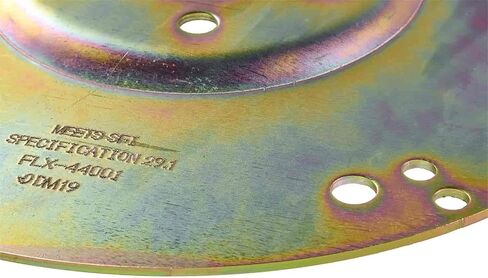JEGS 601088 Heavy-Duty SFI Flexplate for Big Block Mopar in Kuwait