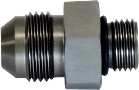 AEM 50-200-86 تركيبات التفريغ لمضخة الوقود ذات التدفق العالي المضمنة (-6AN إلى -8AN) in Kuwait