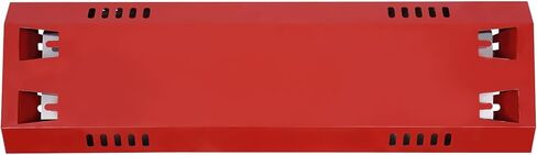 2PCS Baking Infrared Paint Curing Lamp 2000W 110V Short Wave Infrared Paint Baking Lamp Tool Automotive Infrared Curing Lights, Hardwired, No Plug in Kuwait