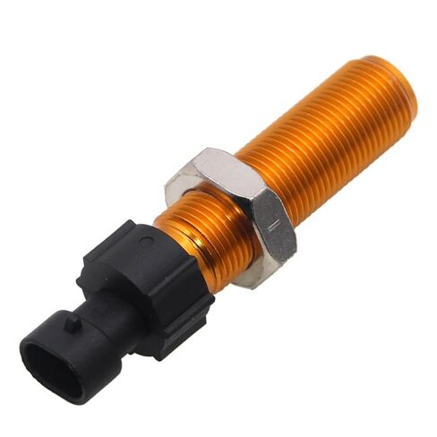 Vehicle Speed Sensor 57775500 1Pcs in Kuwait