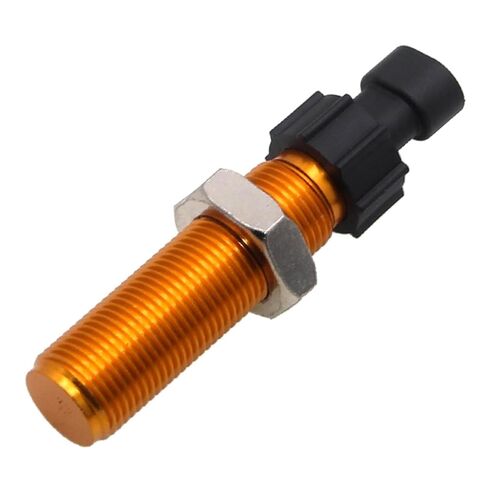 Vehicle Speed Sensor 57775500 1Pcs in Kuwait