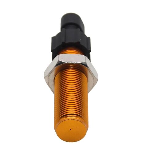 Vehicle Speed Sensor 57775500 1Pcs in Kuwait