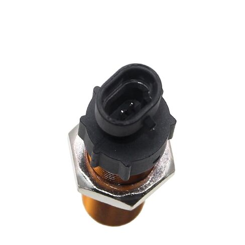 Vehicle Speed Sensor 57775500 1Pcs in Kuwait