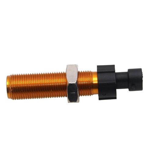 Vehicle Speed Sensor 57775500 1Pcs in Kuwait