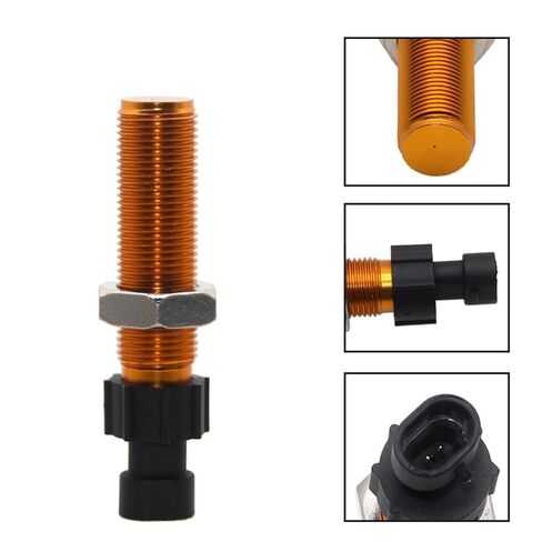 Vehicle Speed Sensor 57775500 1Pcs in Kuwait