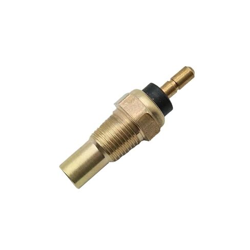 Coolant Temperature Sensor TS74 Replacement Part in Kuwait