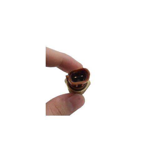 13650-73H00 مستشعر درجة حرارة سائل تبريد الماء in Kuwait