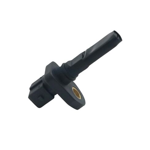 280130085 058905379 Air Temperature Sensor in Kuwait