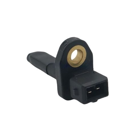 280130085 058905379 Air Temperature Sensor in Kuwait