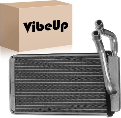سخان VibeUp 11597 متوافق مع Ford Expedition 2003-2006 in Kuwait