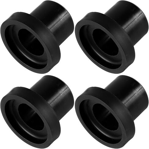 Compatible with Front for Trail Blazer 250 1992 PrKalc10169 in Kuwait