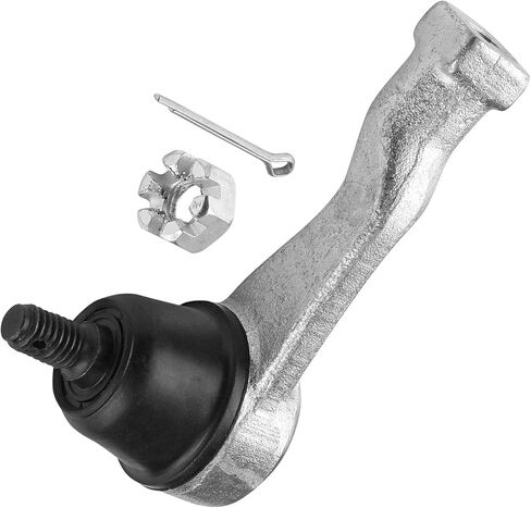 Compatible with Left End for Kawasaki 39112-1068 Left End Utv PrKalc18100 in Kuwait