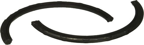 MAHLE JV614 Engine Main Bearing Gasket Set in Kuwait