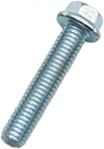 20 مللي متر المكربن ​​مدخل الأنابيب طوقا فاصل مجموعة الختم متوافق مع 50cc 110cc 125cc حفرة الترابية دراجة ATV D50 in Kuwait