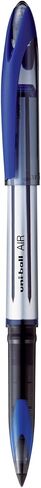 قلم كرة دوارة UNI-BALL Air UBA188L in Kuwait