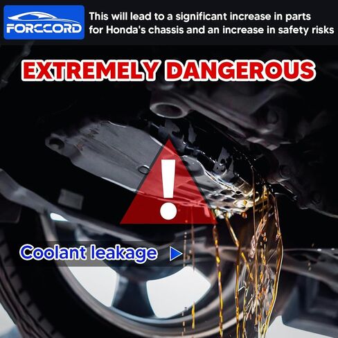 Engine Splash Shield Guard with Gloves Fit for Honda Civic 2021 2020 2019 2018 2017 2016 - Under Car Splash Shield Protect Engine - Replace #74110-TBA-A00 Car Accessories Automotive in Kuwait