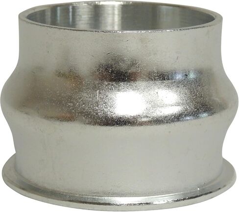 Crown - Pinion Crush Sleeve (68398739AA) in Kuwait