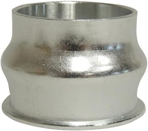Crown - Pinion Crush Sleeve (68398739AA) in Kuwait