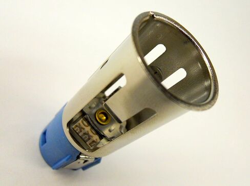 Mopar 4685590 OUTLET in Kuwait