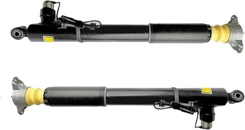 متوافق مع لينكولن MKC الحث الخلفي مجموعة امتصاص الصدمات للسيارات EJ7Z-18125-K EJ7Z-18125-E in Kuwait