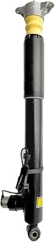 متوافق مع لينكولن MKC الحث الخلفي مجموعة امتصاص الصدمات للسيارات EJ7Z-18125-K EJ7Z-18125-E in Kuwait