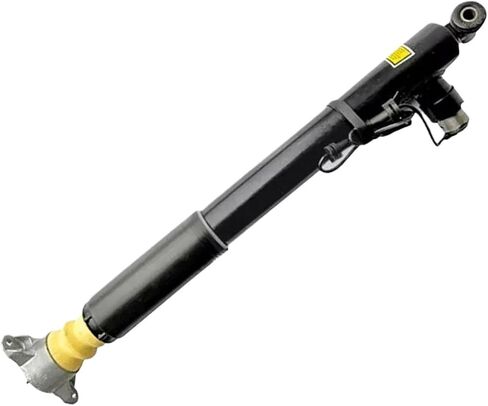 متوافق مع لينكولن MKC الحث الخلفي مجموعة امتصاص الصدمات للسيارات EJ7Z-18125-K EJ7Z-18125-E in Kuwait