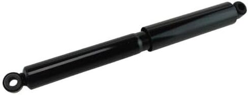 OEM-equivalent Rear Damper for Nissan Frontier (1998-2004) - Rear Passenger Side in Kuwait