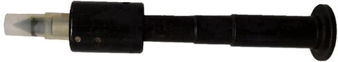 903093 - PLUNGER Fuel Generic OEM Replacement For Cummins TOP STC 3076126 3053483 in Kuwait