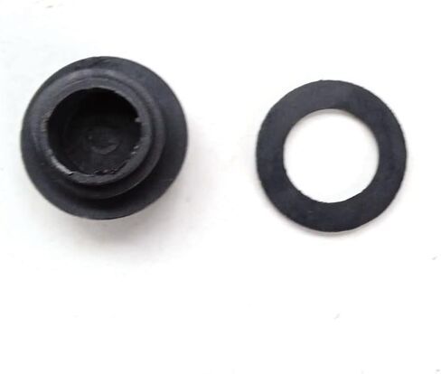 غطاء حشو الزيت غطاء تغذية عام OEM لاستبدال دودج الكمون 5.9L 89-98 4B 6B 8.3C 3914136 ث/الختم in Kuwait