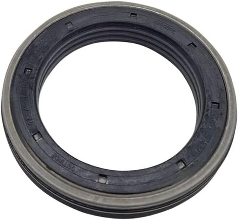 3955214 NEW FRONT OIL SEAL Axial movement CRANKSHAFT Generic OEM Replacement For Dodge Cummins 6.7L 4.5L ISB 4890832 5338295 5319364 in Kuwait