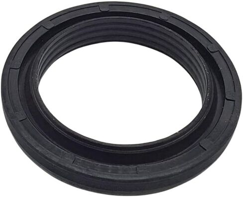 3955214 NEW FRONT OIL SEAL Axial movement CRANKSHAFT Generic OEM Replacement For Dodge Cummins 6.7L 4.5L ISB 4890832 5338295 5319364 in Kuwait