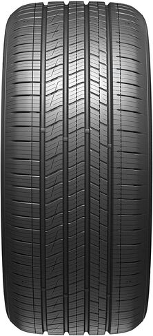 إطار Hankook Ventus S1 evo Z AS X H129A لجميع المواسم 235/55R19 105W XL SUV/Crossover in Kuwait
