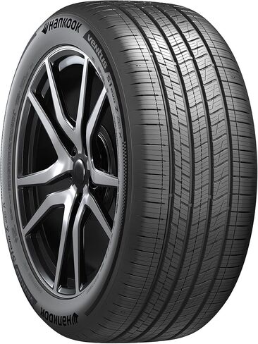 إطار Hankook Ventus S1 evo Z AS X H129A لجميع المواسم 235/55R19 105W XL SUV/Crossover in Kuwait