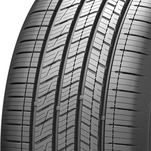إطار Hankook Ventus S1 evo Z AS X H129A لجميع المواسم 235/55R19 105W XL SUV/Crossover in Kuwait