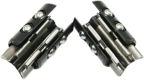 Shift Fork Slip Bearing 217127A Compatible with DQ200 DSG7 0AM Transmission in Kuwait