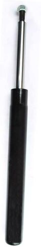 Front Suspension Strut Cartridge for Audi 4000 1980 1981 1982 1983 1984 1985 1986 1987 1 PCS in Kuwait
