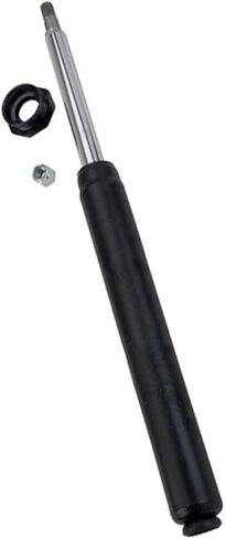 Suspension Strut Cartridge Front fits Toyota Corolla 1984 1985 1987 1988 1 x in Kuwait