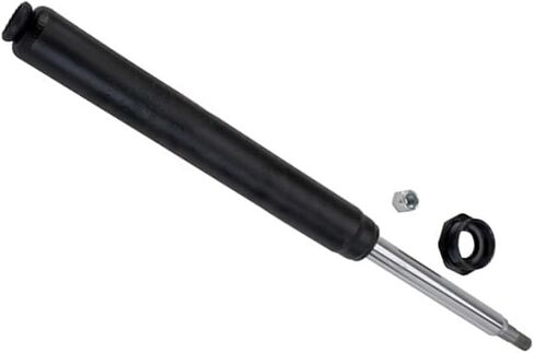 Suspension Strut Cartridge Front fits Toyota Corolla 1984 1985 1987 1988 1 x in Kuwait