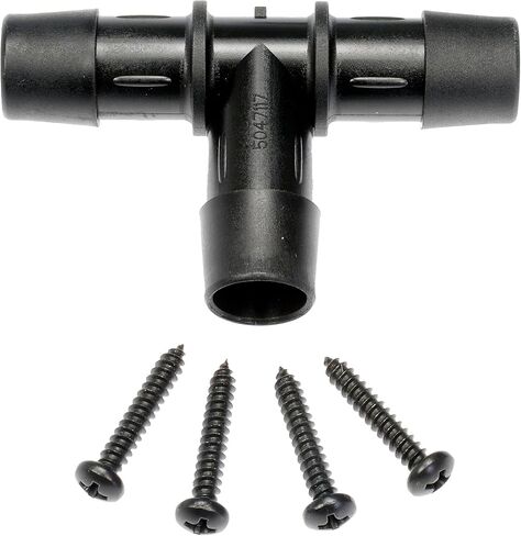 Dorman 47440 Manual Transmission Shift Boot Compatible with Select Ford Models in Kuwait