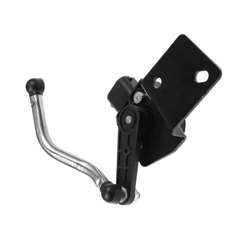for Jeep for Grand for Cherokee 2011 2012 2013 2014 2015 68164092Aa 68164093Aa 68164092Ab Front Right Height Level Sensor Height Sensor in Saudi Arabia