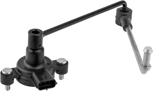 Ride Height Level Sensor Anr4686 Anr4687 Front Rear Air for Land for Rover for Range for Rover P38 2.5L 4.0L 4.6L 1997-2002 in Kuwait
