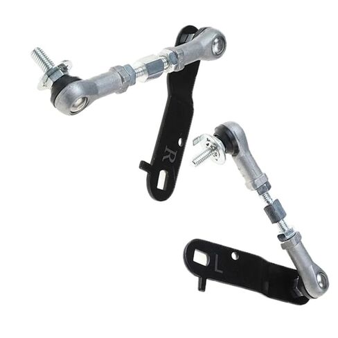 for Lexus for Es330 2003 2004 2005 2006 for Rx400H 2006 2007 2008 48906-35010 48906-35020 Left Right Ride Height Level Sensor Height Sensor in Kuwait