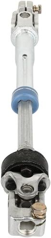 Lower Steering Shaft for Ford for Expedition 2003-2006,for Lincoln for Navigator 2003-2006 Front 6L1Z3B676AA ECP161142 Wear resistant in Kuwait
