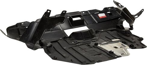 Genuine Honda 74110-T0G-A00 Engine Cover in Kuwait