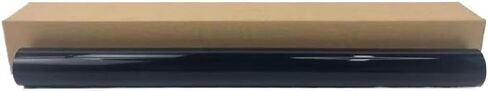 Fixing Film Sleeve D142-4082 for MP2554 MP3054 MP3554 MP4054 MP5054 MP6054 Copiers in Kuwait