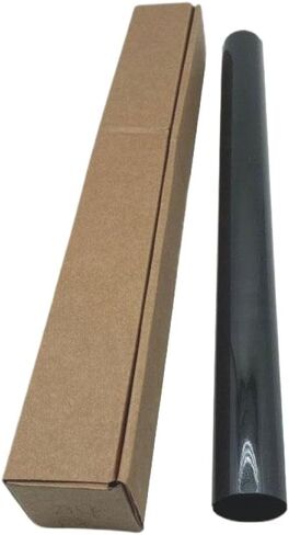 Fixing Film Sleeve D142-4082 for MP2554 MP3054 MP3554 MP4054 MP5054 MP6054 Copiers in Kuwait