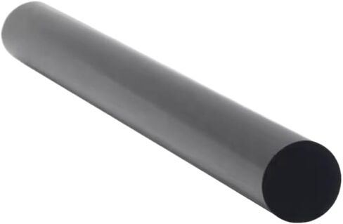 Fixing Film Sleeve D142-4082 for MP2554 MP3054 MP3554 MP4054 MP5054 MP6054 Copiers in Kuwait
